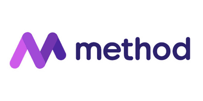 "Long-Form Blog for Method - Budget Control in Dental " by Hogan Milam - Image