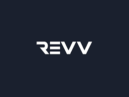 "Top-of-Funnel SEO Blog for Revv - ASE L4 Certification" by Hogan Milam - Image