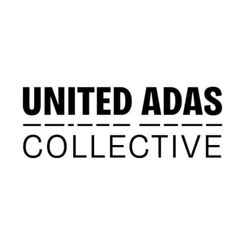 "UAC - Community Post Example 1" by Hogan Milam - Image